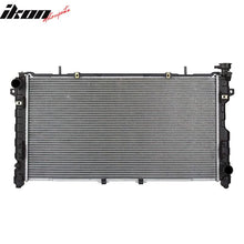 Load image into Gallery viewer, Fits 05-07 Dodge Grand Caravan Town Country 3.3L Cooling Radiator