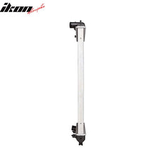 Load image into Gallery viewer, Fits 05-12 Nissan Pathfinder Frontier Equator 4.0L Cooling Radiator