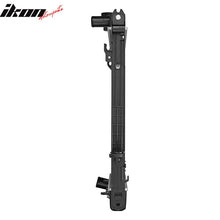Load image into Gallery viewer, Fits 09-12 Chevy Colorado GMC Canyon H3 Cooling Radiator Replacement