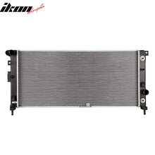 Load image into Gallery viewer, Fits 06-09 Chevy Uplander Buick Terraza Cooling Radiator Replacement