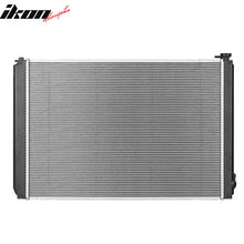 Load image into Gallery viewer, Fits 06-08 Lexus RX400h Toyota Highlander 3.3L V6 Cooling Radiator