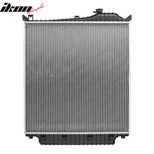Load image into Gallery viewer, Fits 07-10 Ford Explorer Mercury Mountaineer Cooling Radiator