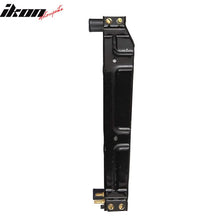 Load image into Gallery viewer, Fits 84-95 Toyota Pickup 4Runner 2.4L L4 Radiator Replacement