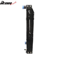 Load image into Gallery viewer, Fits 84-95 Toyota Pickup 4Runner 2.4L L4 Radiator Replacement