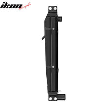 Load image into Gallery viewer, Fits 84-95 Toyota Pickup 4Runner 2.4L L4 Radiator Replacement