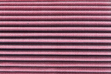 Load image into Gallery viewer, RF100004_002.jpg