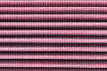 Load image into Gallery viewer, RF100004_004.jpg