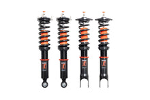 Load image into Gallery viewer, Infiniti G35 €™07-€™08 / G37 €™08-€™15 (True Rear Coilovers) -- RI-IF-003