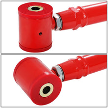 Load image into Gallery viewer, 2007-2014 GM SUV Suburban Tahoe Red Rear Lower Control Arms