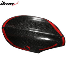 Load image into Gallery viewer, 2008-2013 BMW E90 E92 E93 M3 Side Rear View Mirror Covers Set - CF