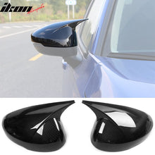 Load image into Gallery viewer, 2022-2025 Honda Civic  Sedan Hacthback Touring Type R Horns Mirror Cov