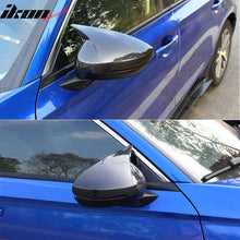 Load image into Gallery viewer, 2022-2025 Honda Civic  Sedan Hacthback Touring Type R Horns Mirror Cov
