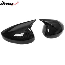 Load image into Gallery viewer, 2022-2025 Honda Civic  Sedan Hacthback Touring Type R Horns Mirror Cov