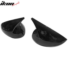 Load image into Gallery viewer, 2022-2025 Honda Civic  Sedan Hacthback Touring Type R Horns Mirror Cov