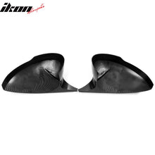 Load image into Gallery viewer, 2022-2025 Honda Civic  Sedan Hacthback Touring Type R Horns Mirror Cov