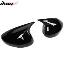 Load image into Gallery viewer, 2022-2025 Honda Civic  Sedan Hacthback Touring Type R Horns Mirror Cov