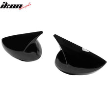Load image into Gallery viewer, 2022-2025 Honda Civic  Sedan Hacthback Touring Type R Horns Mirror Cov