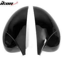 Load image into Gallery viewer, 2022-2025 Honda Civic  Sedan Hacthback Touring Type R Horns Mirror Cov