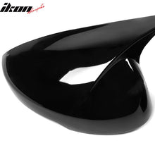 Load image into Gallery viewer, 2022-2025 Honda Civic  Sedan Hacthback Touring Type R Horns Mirror Cov