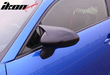 Load image into Gallery viewer, 2022-2025 Subaru BRZ Toyota GR86 JDM Mirror Covers