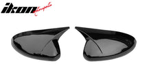 Load image into Gallery viewer, 2022-2025 Subaru BRZ Toyota GR86 JDM Mirror Covers