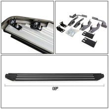 Load image into Gallery viewer, 2011-2016 Toyota Sienna 6 Inch Running Boards - Aluminum