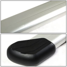 Load image into Gallery viewer, 2007-2016 Toyota Tundra Crew Max Running Boards - Aluminum