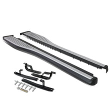 Load image into Gallery viewer, 2012-2016 Honda CR-V OE Style Running Boards Aluminum
