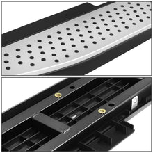 Load image into Gallery viewer, 2012-2016 Honda CR-V OE Style Running Boards Aluminum
