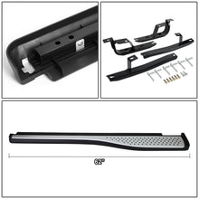Load image into Gallery viewer, 2012-2016 Honda CR-V OE Style Running Boards Aluminum