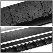Load image into Gallery viewer, 07-17 Toyota Tundra OE Style 5" Running Boards Aluminum