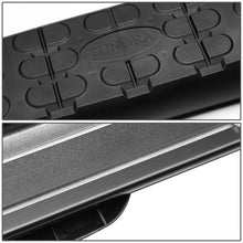 Load image into Gallery viewer, 07-17 Toyota Tundra CrewMax OE Style 5" Running Boards - Aluminum