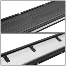 Load image into Gallery viewer, 2016-2017 Honda Pilot OE Style Running Boards - Aluminum