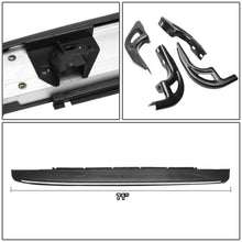 Load image into Gallery viewer, 2016-2017 Honda Pilot OE Style Running Boards - Aluminum