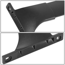Load image into Gallery viewer, 2011-2019 Infiniti QX56/QX80 Roof Rack Cross Bars - Black