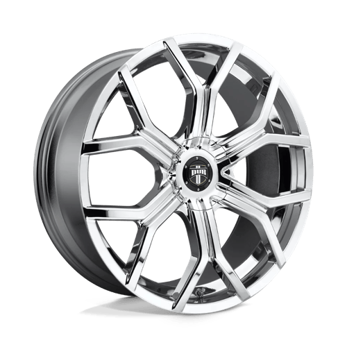 ROYALTY 24X9.5 BLANK 72.56 P +15