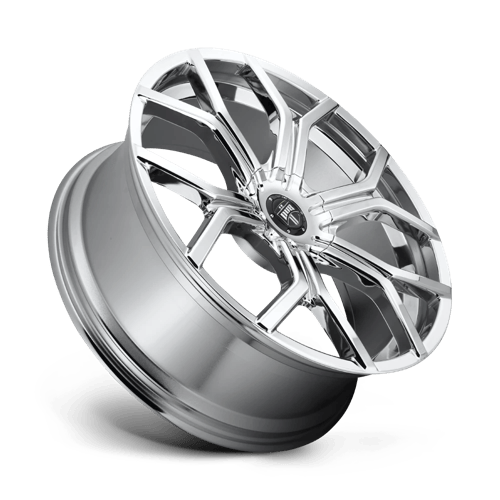 ROYALTY 22X9.5 BLANK 72.56 P +25