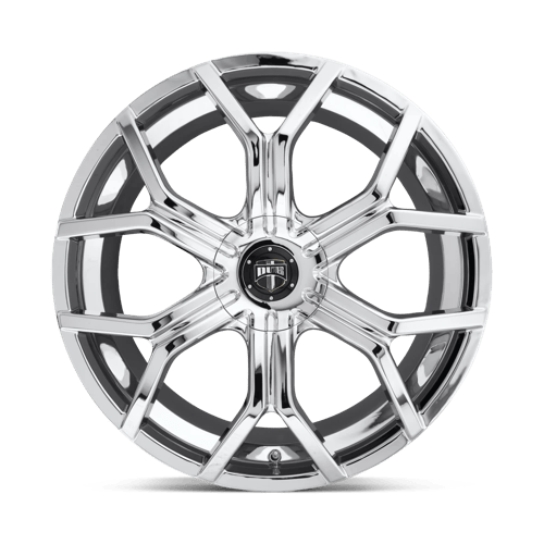 ROYALTY 24X9.5 BLANK 72.56 P +15