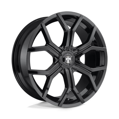 ROYALTY 24X9.5 BLANK 78.1 BL +10