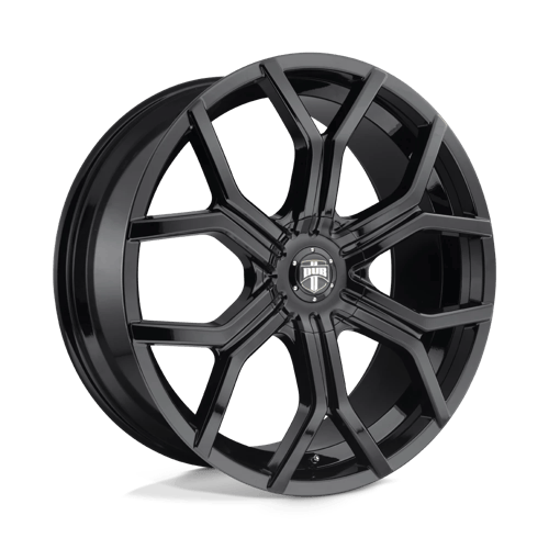 ROYALTY 24X9.5 BLANK 78.1 BL +30
