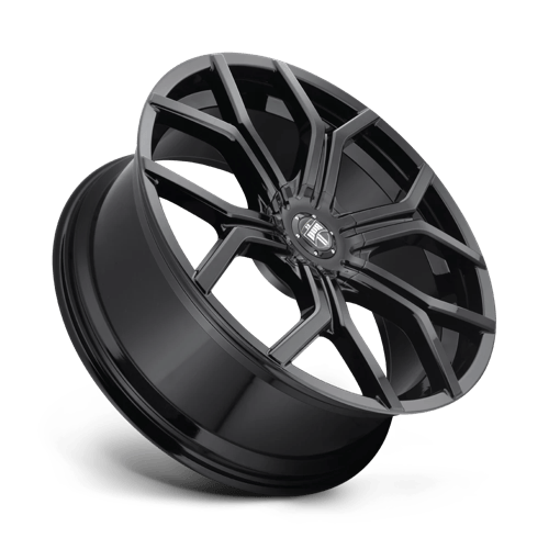 ROYALTY 24X9.5 BLANK 78.1 BL +10