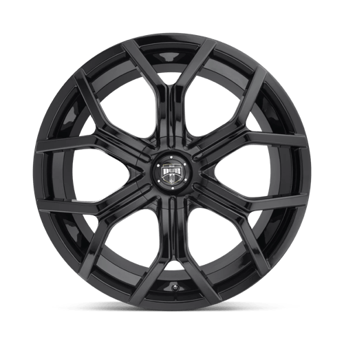 ROYALTY 24X9.5 BLANK 78.1 BL +30