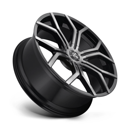 ROYALTY 22X9.5 BLANK 72.56 MLT +15