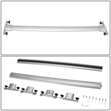 Load image into Gallery viewer, 2010-2024 Toyota 4Runner Roof Rack Cross Bar - OEM Rail Compatible