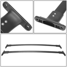 Load image into Gallery viewer, 2018-2020 Ford Expedition Roof Rack Crossbar Aluminum