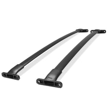 Load image into Gallery viewer, 2018-2020 Ford Expedition Roof Rack Crossbar Aluminum