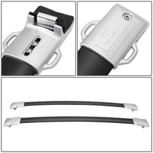 Load image into Gallery viewer, 2010-2019 Lexus GX460 Roof Rack Crossbar - Aluminum