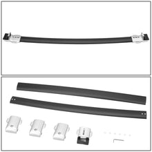 Load image into Gallery viewer, 2010-2019 Lexus GX460 Roof Rack Crossbar - Aluminum