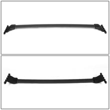 Load image into Gallery viewer, 09-15 Honda Pilot Roof Rack Side Rails - 2PC Black