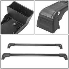 Load image into Gallery viewer, 2014-2019 Kia Soul Roof Rack Crossbar - Aluminum